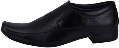 FAUSTO Slip On