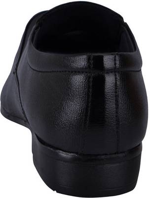 FAUSTO Slip On