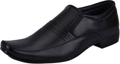FAUSTO Slip On