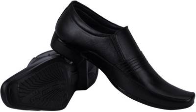 FAUSTO Slip On