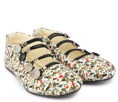 

Moonwalk Sneakers For Women(Brown