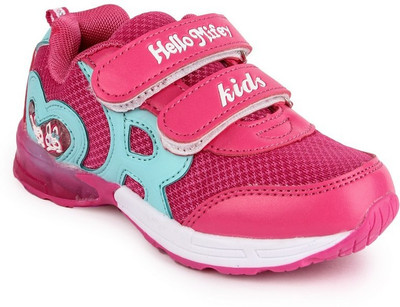 

N Five Boys(Pink, Peach