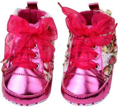 

Pikaboo Girls, Pink