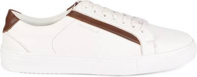 Provogue Sneakers