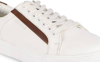 Provogue Sneakers
