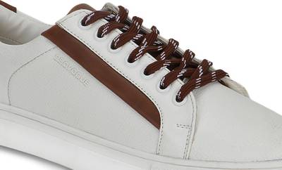 Provogue Sneakers