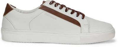 Provogue Sneakers