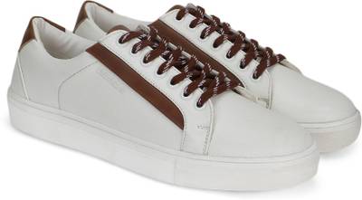 Provogue Sneakers