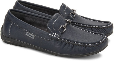 

KITTENS Boys, Navy