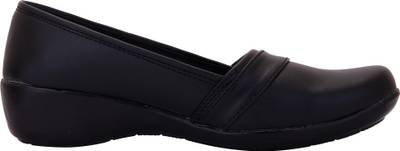 Solester Formal Slip On