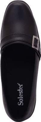 Solester Formal Slip On