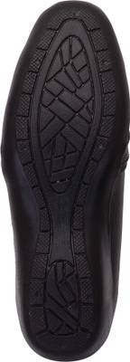 Solester Formal Slip On