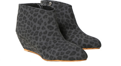 

Craze Shop Girls, Black