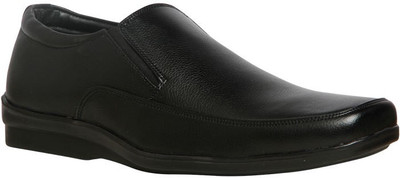 

Bata Slip On For Men(Black)