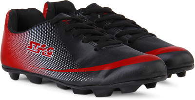 

Stag Mercury Football Shoes For Men(Red