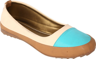 

Jade Bellies For Women(Khaki