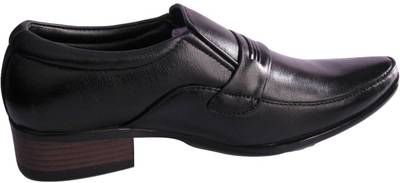 i-shoez Slip On