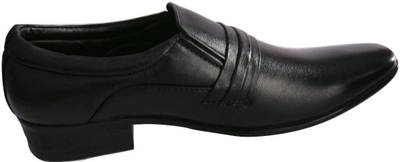i-shoez Slip On