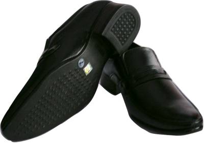 i-shoez Slip On