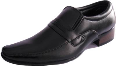 i-shoez Slip On