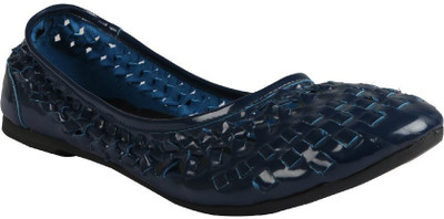 

Style Her Casuals For Women(Blue)