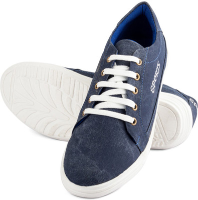 

GEO Sneakers For Men(Navy, Navy blue