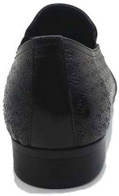 Froskie Slip On