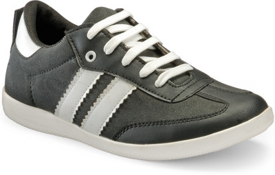 

Juan David Sneakers For Men(Black)