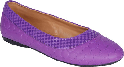 

Mappy Casuals For Women(Purple