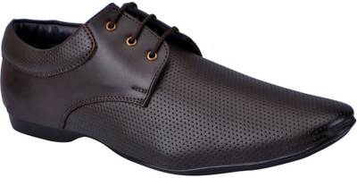 FAUSTO Slip On
