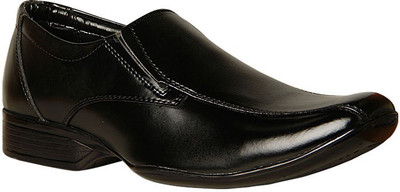 

Bata Slip On For Men(Black