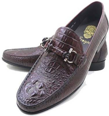 Froskie Genuine Leather Formal Shoes Casuals