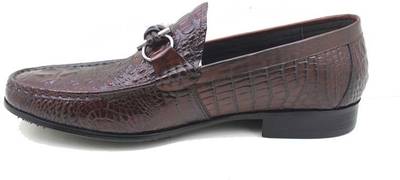 Froskie Genuine Leather Formal Shoes Casuals