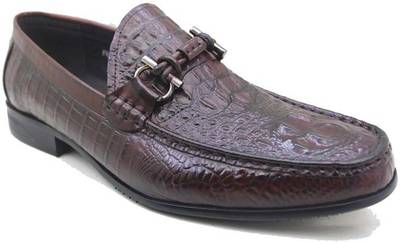 Froskie Genuine Leather Formal Shoes Casuals