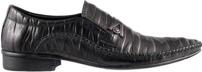 Metro Davinchi Slip On