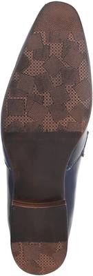 Metro Awesome Slip On