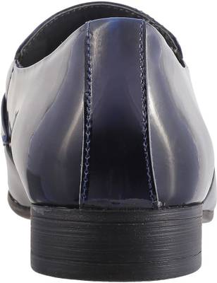 Metro Awesome Slip On