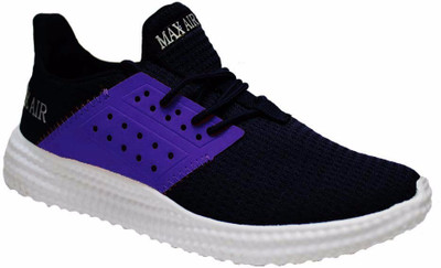

Max Air Running Shoes For Men(Blue, Royal