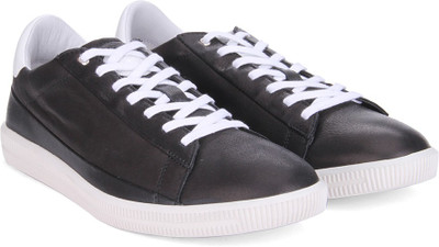 

Diesel Sneakers For Men(Multicolor, T8013