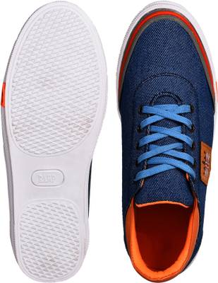 Adifier Boots, Party Wear, Sneakers, Corporate Casuals, Outdoors,...