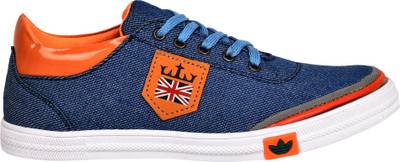 Adifier Boots, Party Wear, Sneakers, Corporate Casuals, Outdoors,...