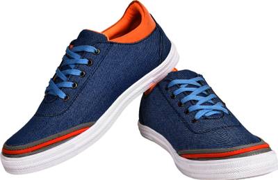 Adifier Boots, Party Wear, Sneakers, Corporate Casuals, Outdoors,...