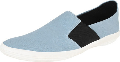 

Hirolas Casuals For Men(Blue, 03;blue