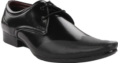

Zoxr Outdoors For Men(Black)