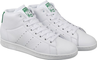 Adidas stan smith on sale flipkart