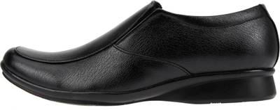 Tycoon Slip On Shoes