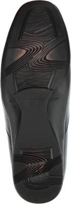 Tycoon Slip On Shoes