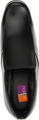 Tycoon Slip On Shoes