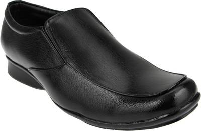 Tycoon Slip On Shoes