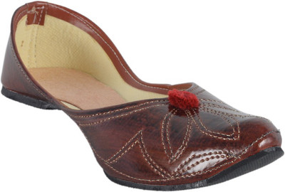 

DFR Jutis For Women(Brown, 02brown